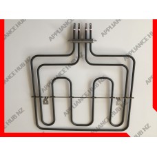 Fisher Paykel Grill Bake Element - Late Model